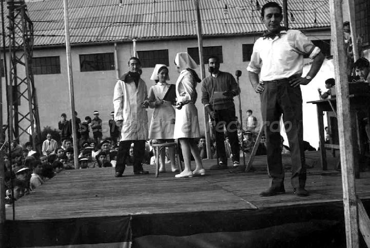 Bajada Simondrogas (15).jpg